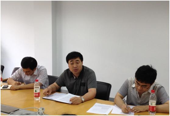 九州ku酷游·(中国)官方网站