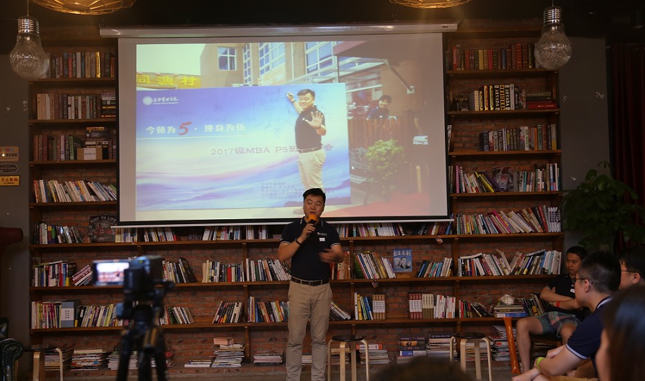 九州ku酷游·(中国)官方网站