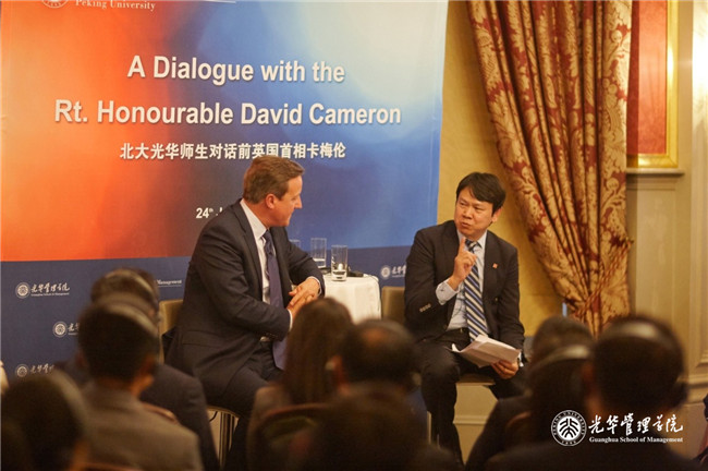 九州ku酷游·(中国)官方网站