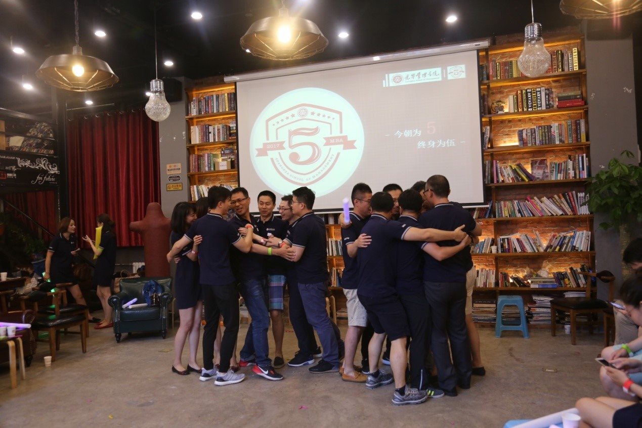 九州ku酷游·(中国)官方网站