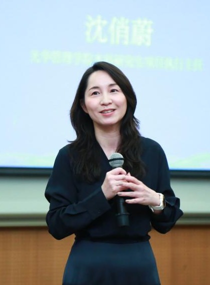 99C138D35CD3281387C50212A18_DFA6CC53_7CE4