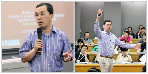 九州ku酷游·(中国)官方网站