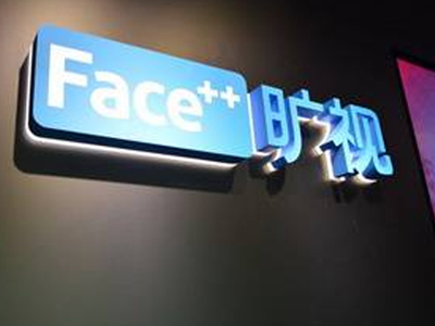 九州ku酷游·(中国)官方网站