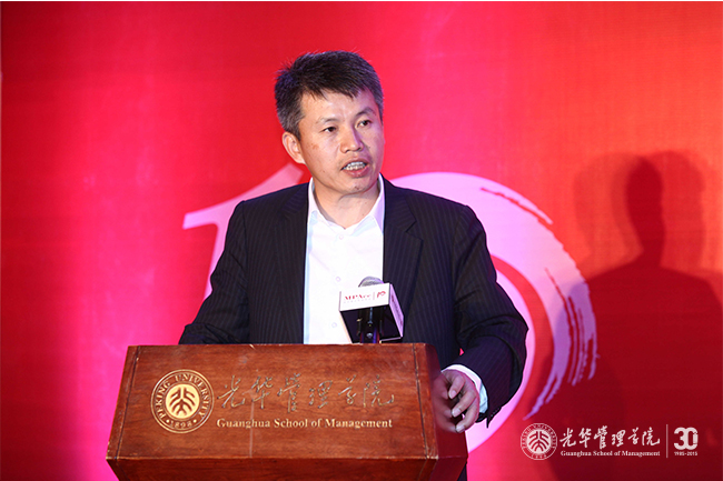 九州ku酷游·(中国)官方网站