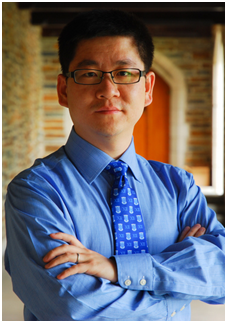 九州ku酷游·(中国)官方网站