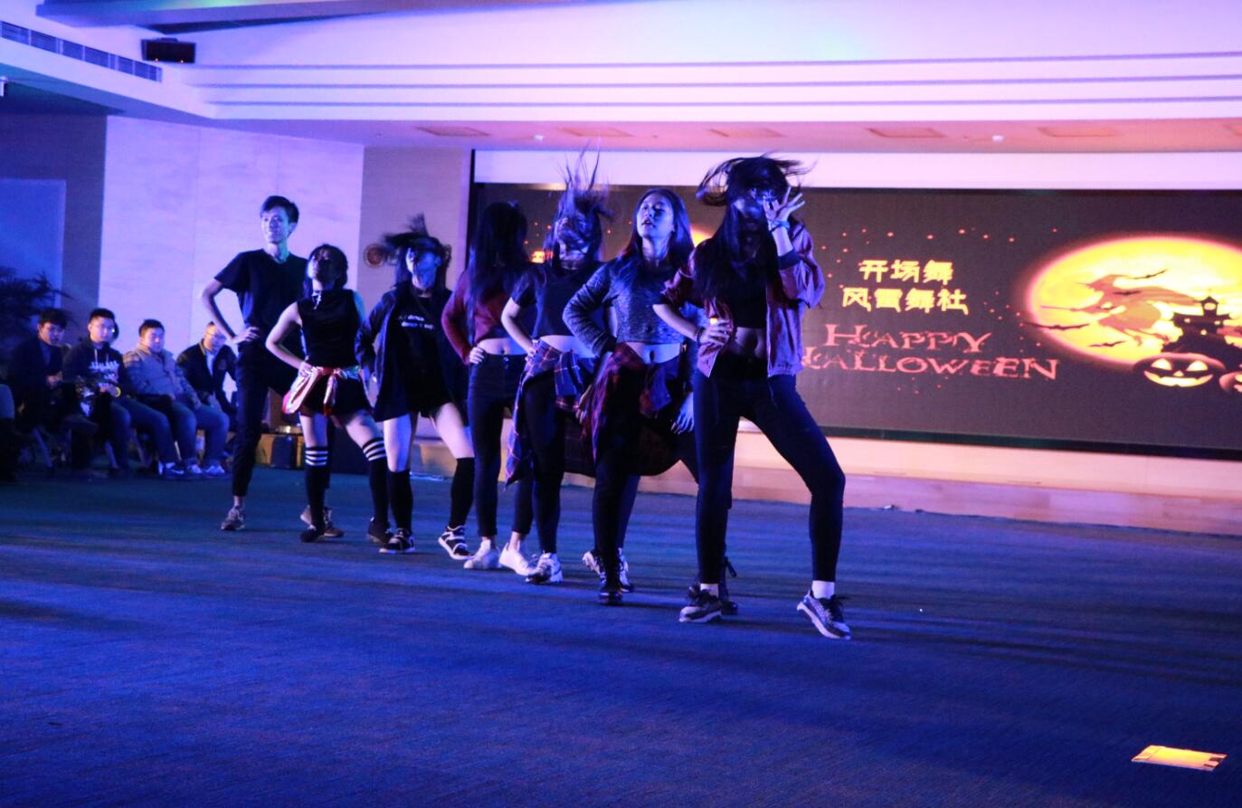 九州ku酷游·(中国)官方网站