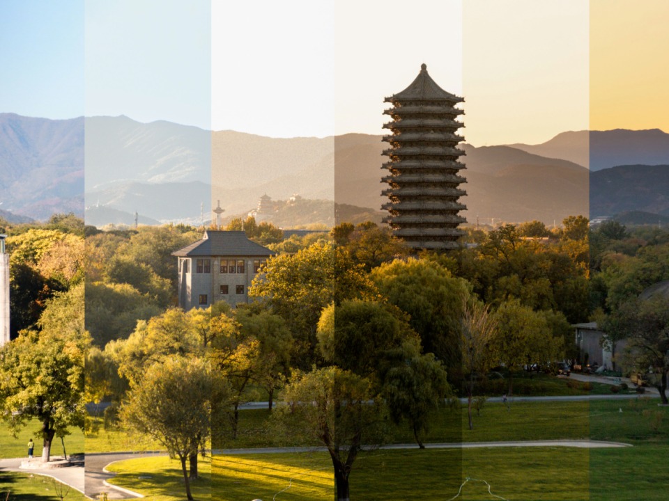 九州ku酷游·(中国)官方网站