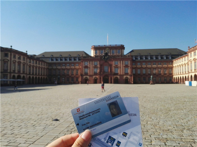 九州ku酷游·(中国)官方网站