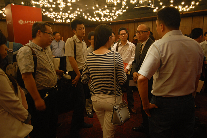 九州ku酷游·(中国)官方网站