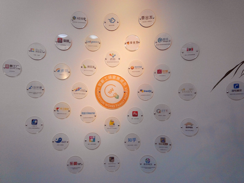 九州ku酷游·(中国)官方网站