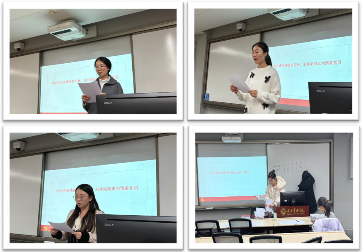 4F5D28E63079CF70C8765D67E35_46137ADD_10AEC7