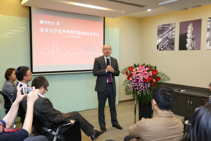 九州ku酷游·(中国)官方网站