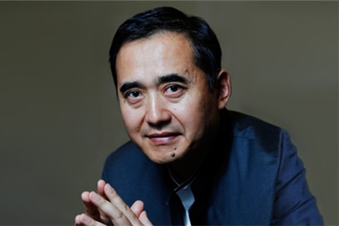 九州ku酷游·(中国)官方网站