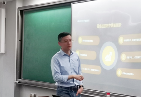 九州ku酷游·(中国)官方网站