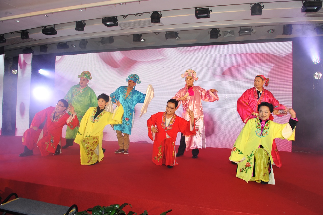 九州ku酷游·(中国)官方网站