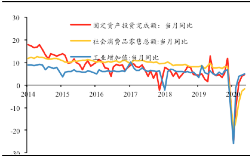 九州ku酷游·(中国)官方网站