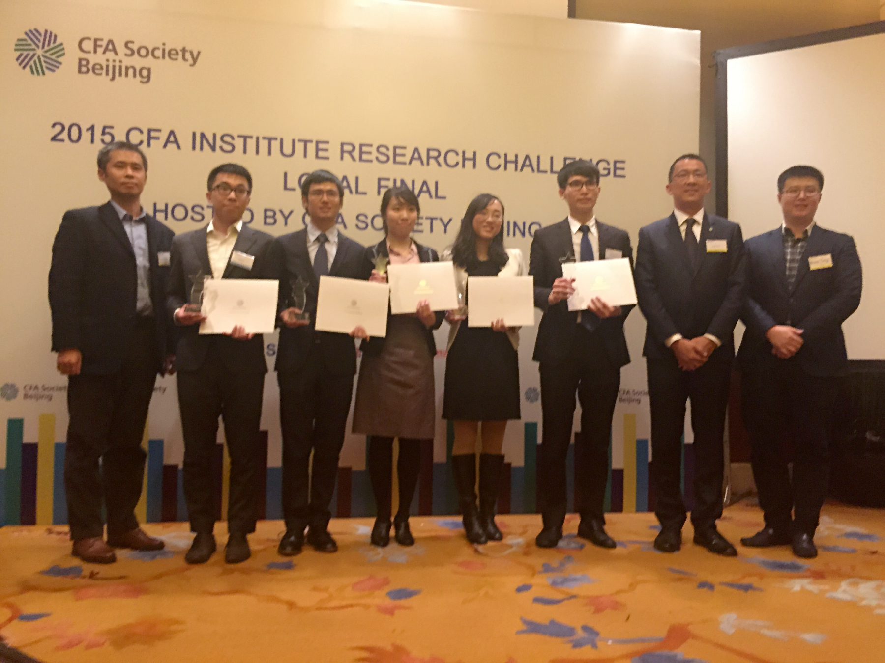 九州ku酷游·(中国)官方网站