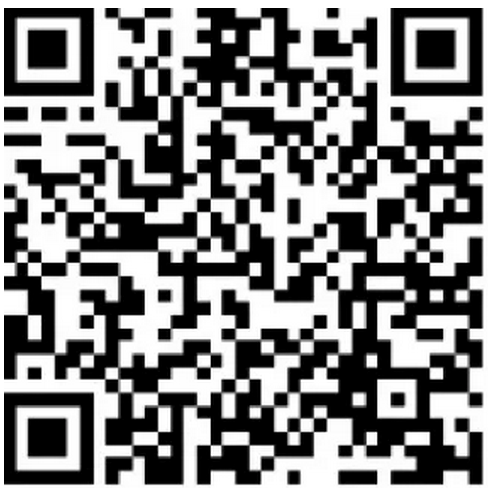 九州ku酷游·(中国)官方网站