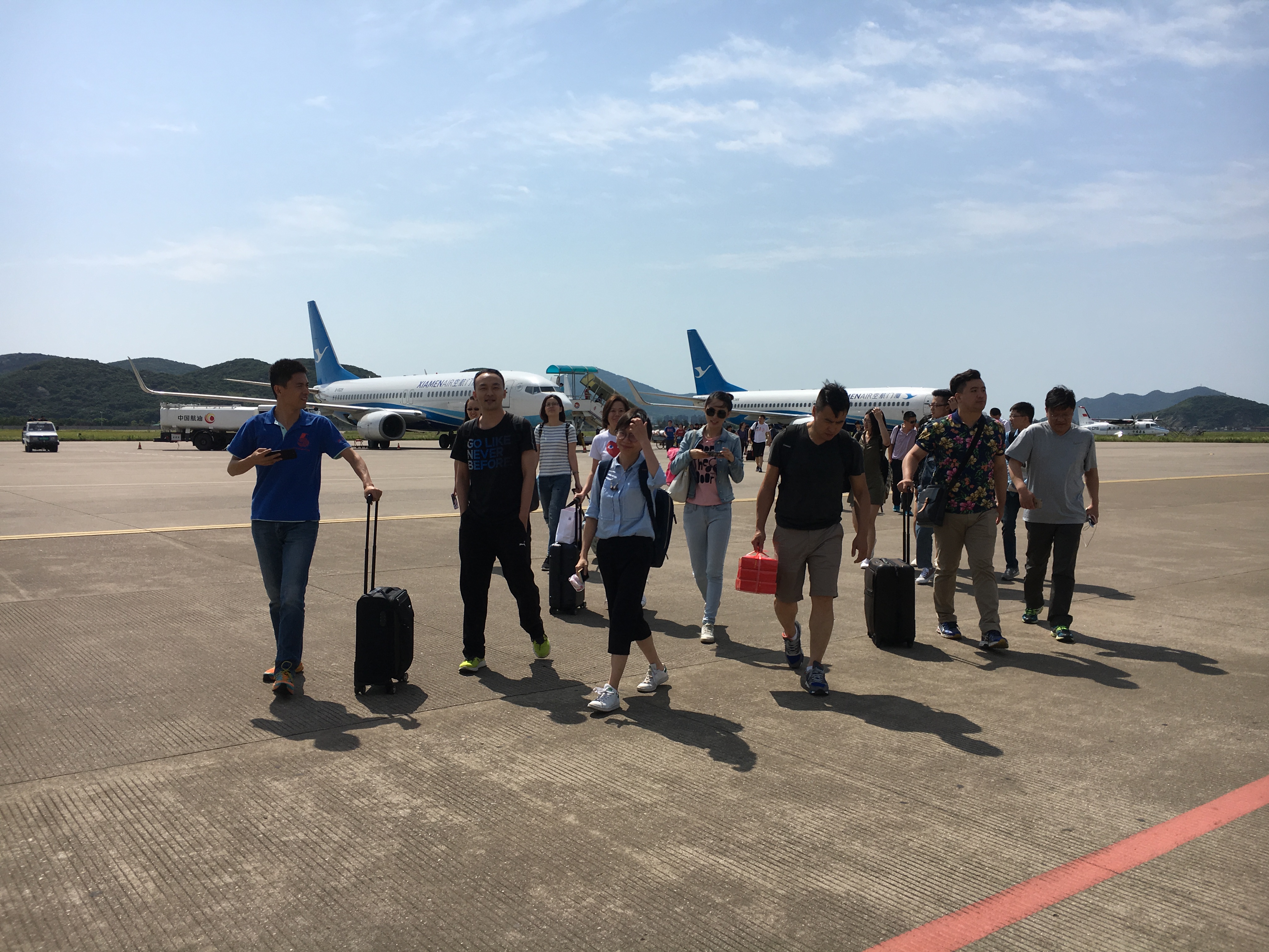 九州ku酷游·(中国)官方网站