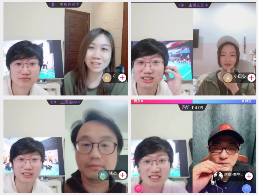 B7C85440BE98752B75F0CF4191C_4DE05017_DB275