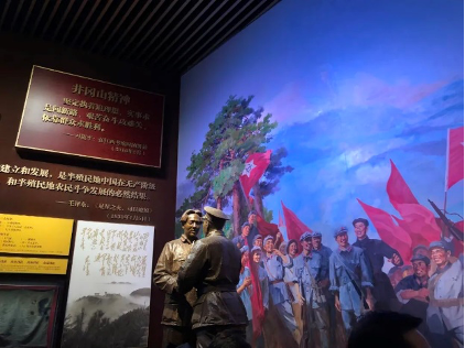 九州ku酷游·(中国)官方网站