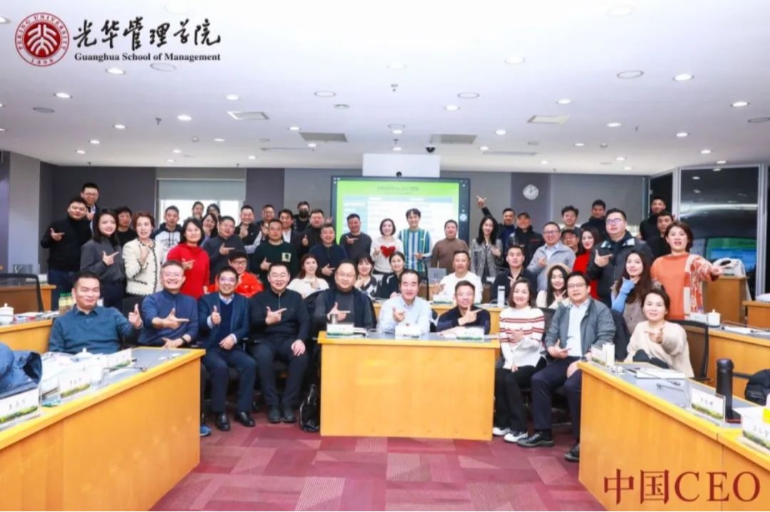 九州ku酷游·(中国)官方网站