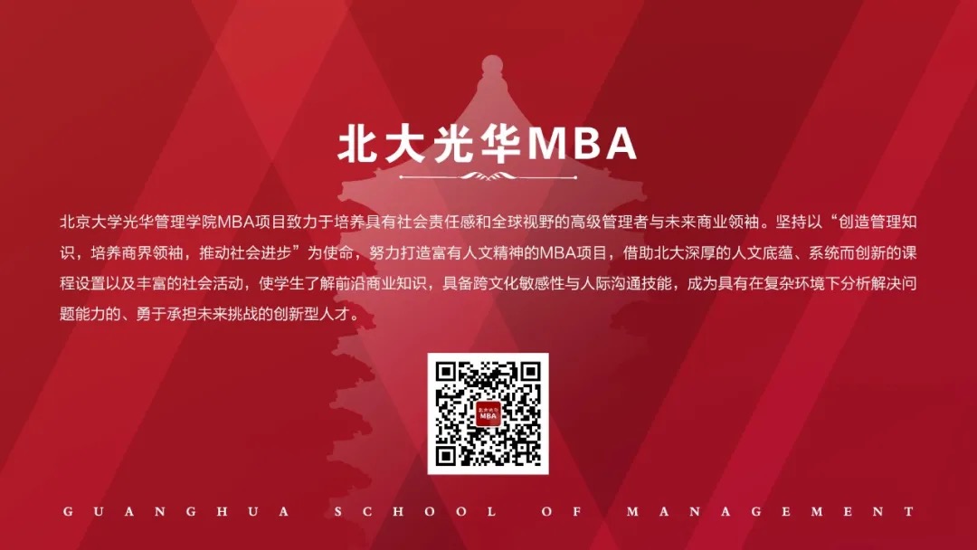 47498FB70C59DC50A87A4AB0CDC_2495DE29_16D3F