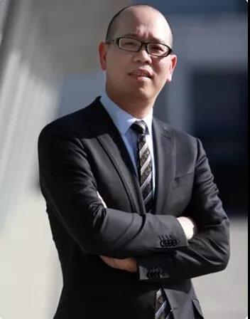 九州ku酷游·(中国)官方网站