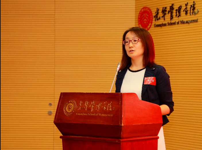 九州ku酷游·(中国)官方网站