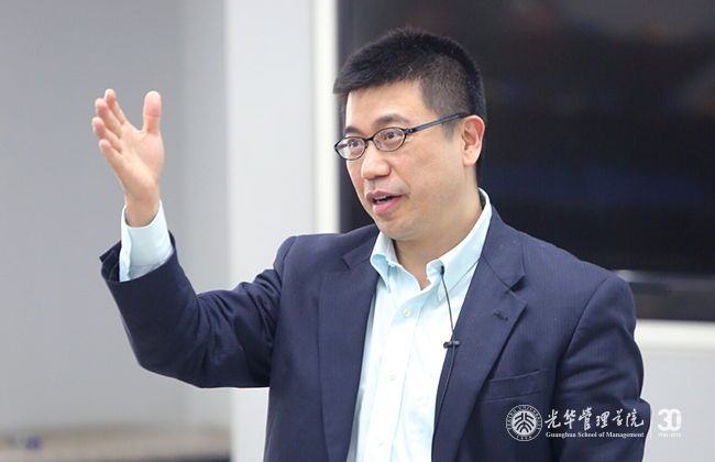 九州ku酷游·(中国)官方网站