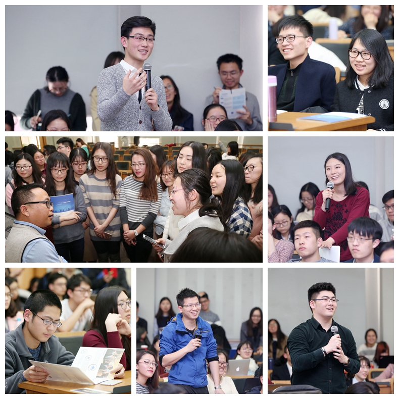 九州ku酷游·(中国)官方网站