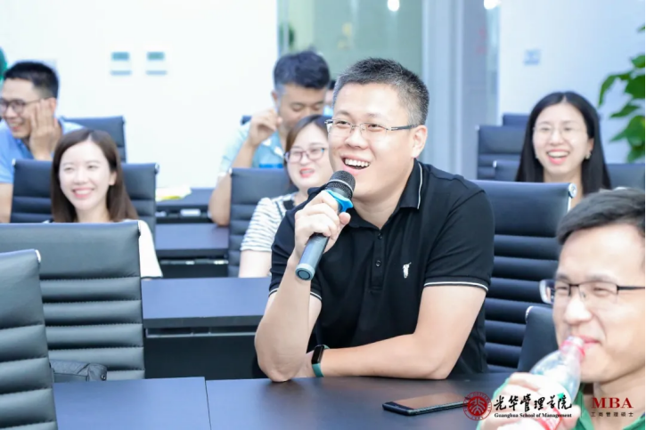 九州ku酷游·(中国)官方网站