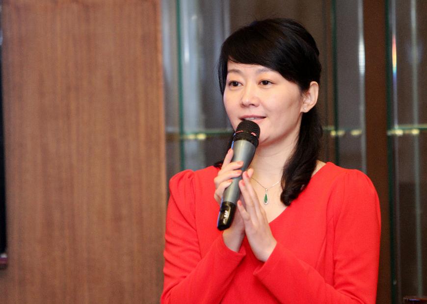 九州ku酷游·(中国)官方网站