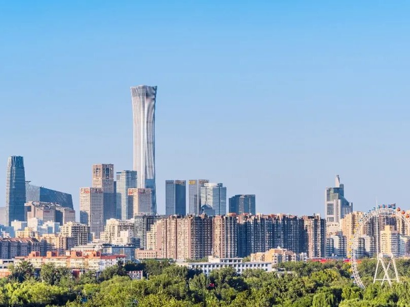 九州ku酷游·(中国)官方网站