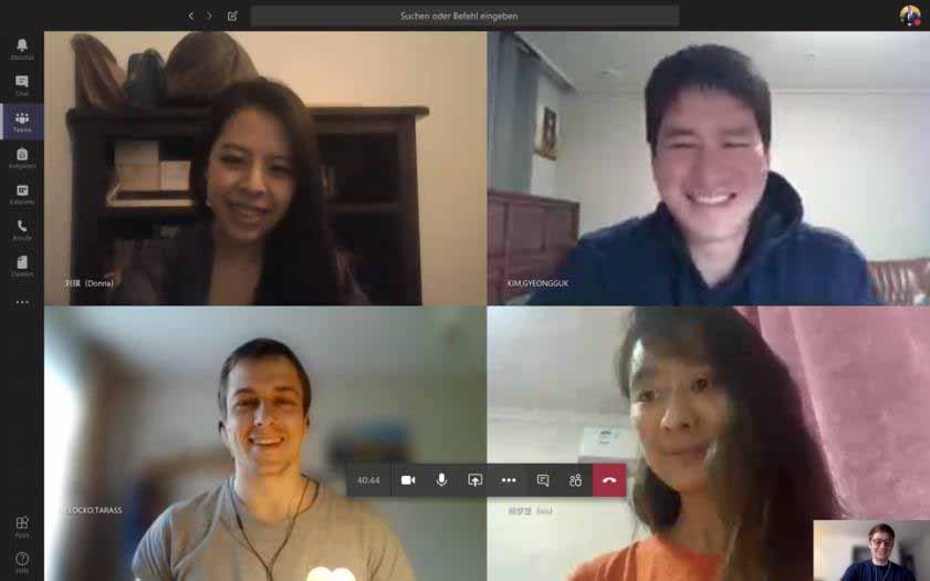 2CF3E46737EBC1BC49EC20C6D4A_11D0E4DF_99AB.jpg?e=