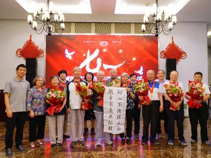 九州ku酷游·(中国)官方网站