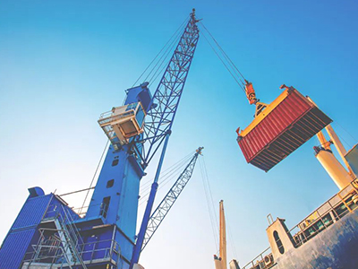 九州ku酷游·(中国)官方网站