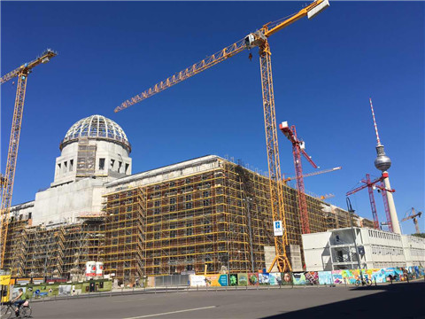 九州ku酷游·(中国)官方网站