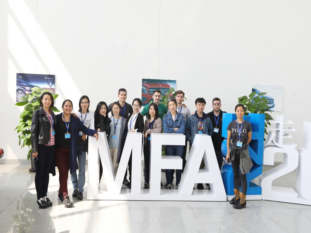 九州ku酷游·(中国)官方网站