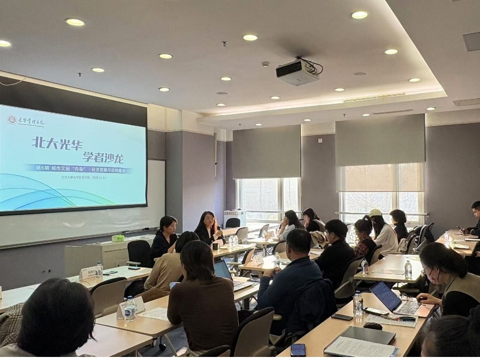 九州ku酷游·(中国)官方网站