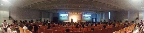 九州ku酷游·(中国)官方网站