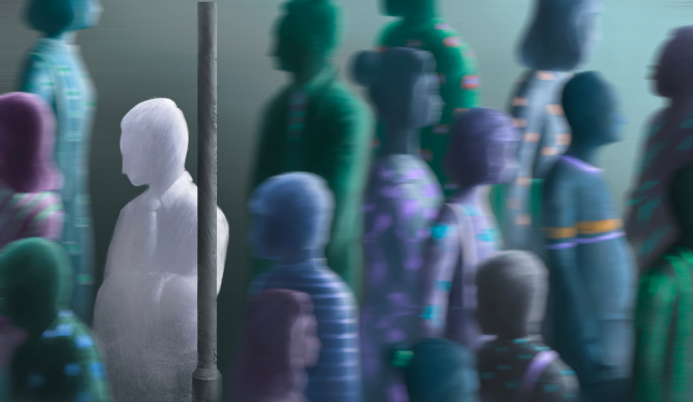 A17C4DBA53919BDF8106FD26DC9_72A1EA7B_6786C