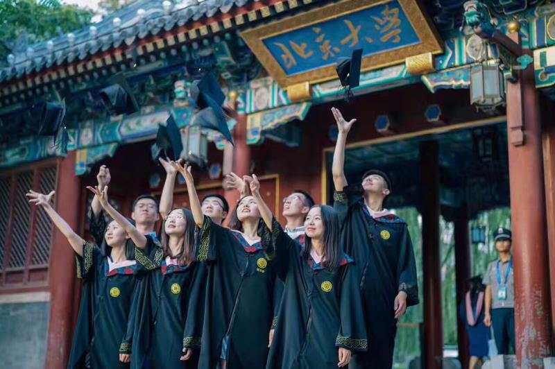 九州ku酷游·(中国)官方网站