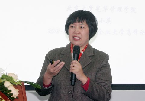 九州ku酷游·(中国)官方网站