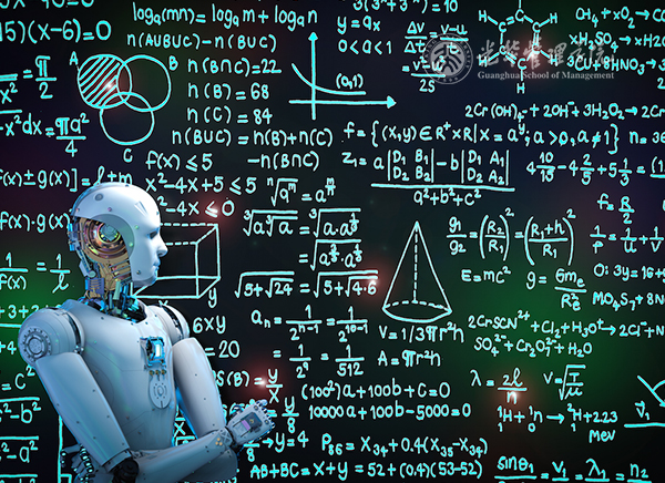 7669A35354B3903EE3AD420DC45_EC8C2F6A_5FB4E.jpg?e=