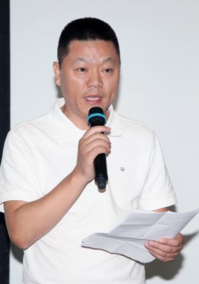 九州ku酷游·(中国)官方网站