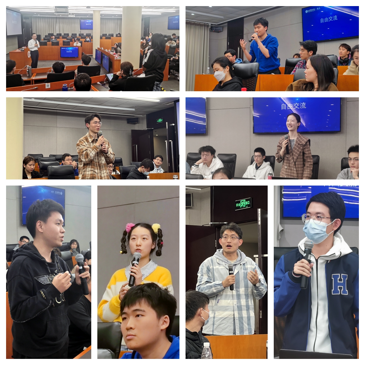 1BC20E8EB0A0EABAC7B416F9D11_8C15B6A6_E698C