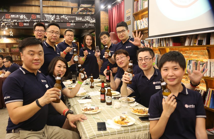 九州ku酷游·(中国)官方网站