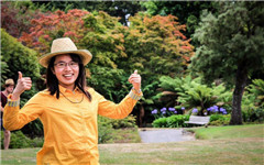 九州ku酷游·(中国)官方网站