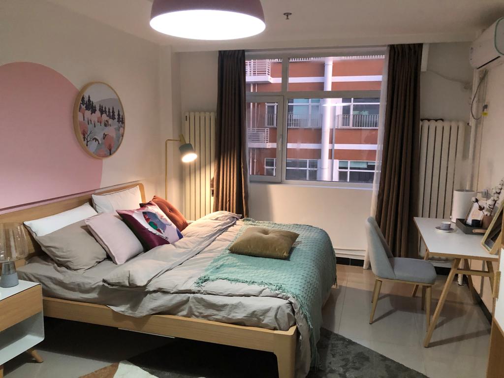 B7E5C5F74F75E068902F7A83220_E2A154FE_1623F